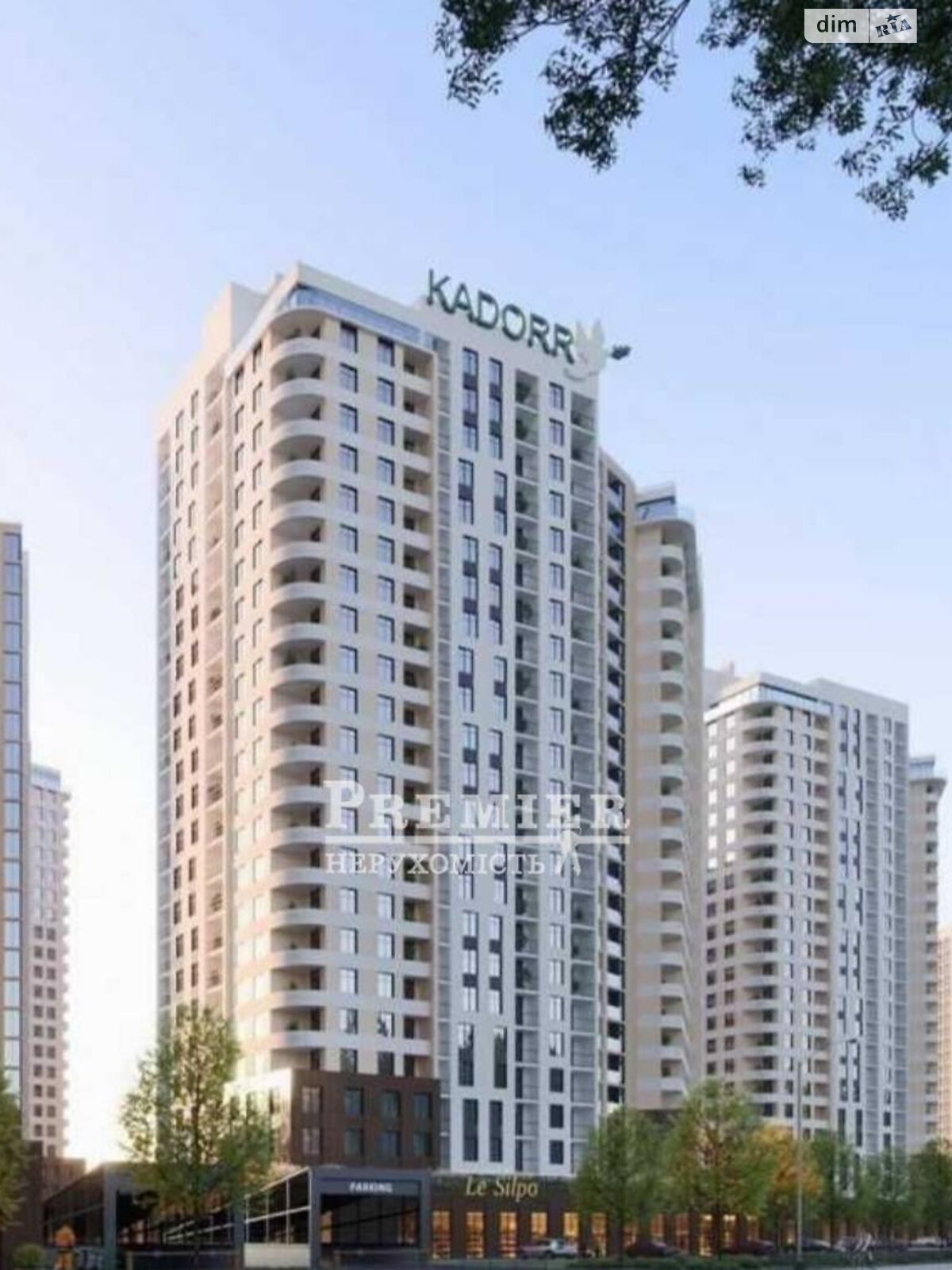 Продаж однокімнатної квартири в Одесі, на вул. Краснова, район Судобудівник фото 1 Продаж однокімнатної квартири в Одесі, на вул. Краснова, район Судобудівник фото 1