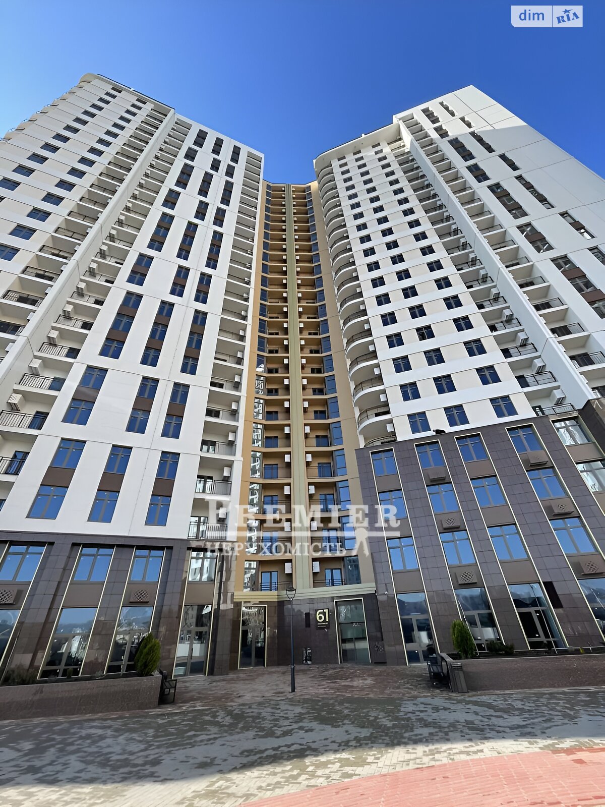 Продаж однокімнатної квартири в Одесі, на вул. Краснова, район Судобудівник фото 1 Продаж однокімнатної квартири в Одесі, на вул. Краснова, район Судобудівник фото 1