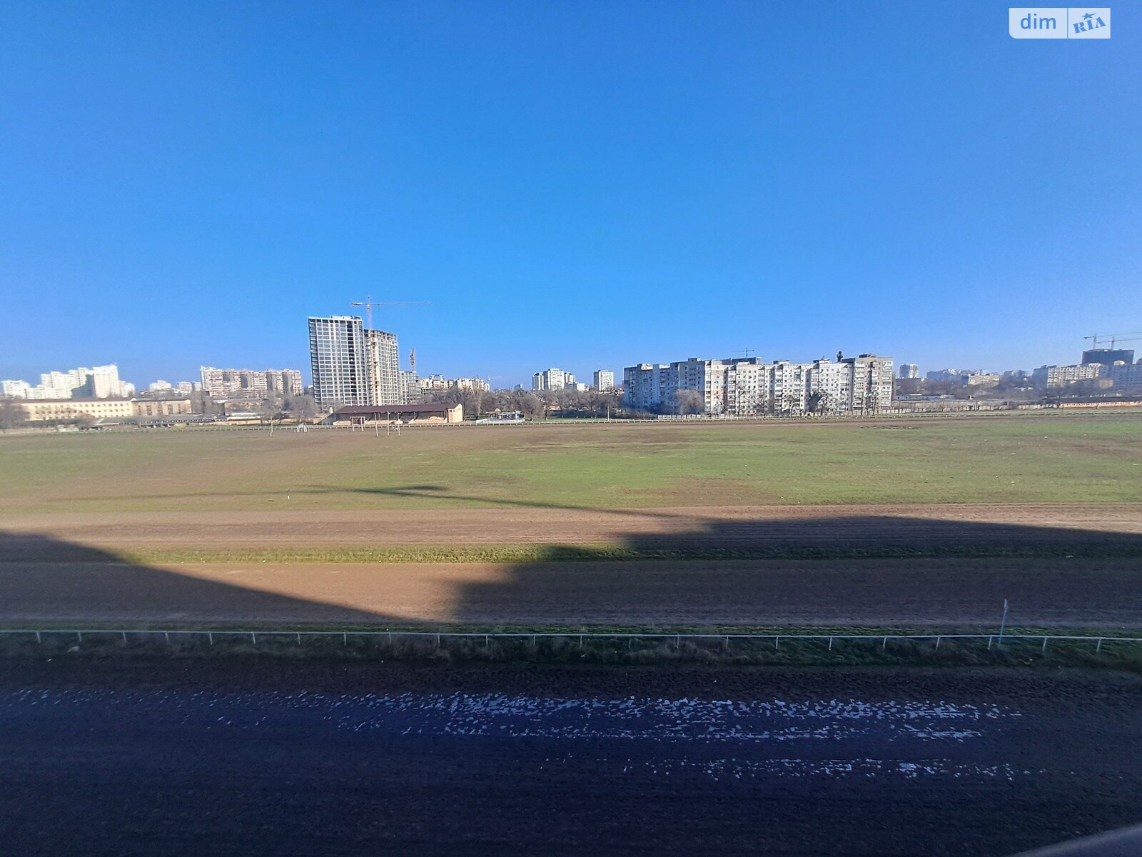 Продажа двухкомнатной квартиры в Одессе, на ул. Краснова 3, район Судостроитель фото 1 Продажа двухкомнатной квартиры в Одессе, на ул. Краснова 3, район Судостроитель фото 1