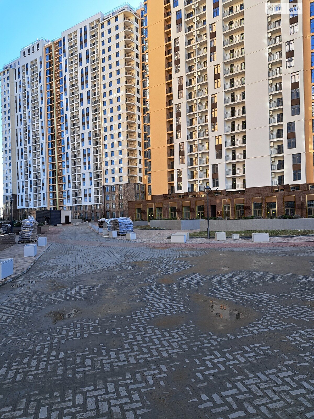 Продаж однокімнатної квартири в Одесі, на вул. Краснова 60, район Судобудівник фото 1 Продаж однокімнатної квартири в Одесі, на вул. Краснова 60, район Судобудівник фото 1