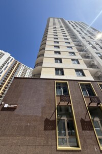 Продажа однокомнатной квартиры в Одессе, на ул. Краснова, район Судостроитель фото 2