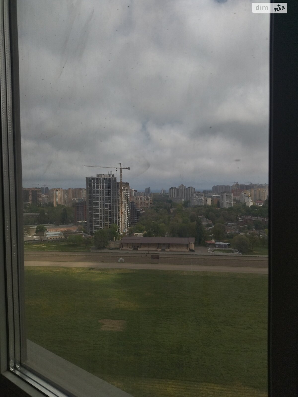 Продаж двокімнатної квартири в Одесі, на вул. Краснова 61, район Судобудівник фото 1 Продаж двокімнатної квартири в Одесі, на вул. Краснова 61, район Судобудівник фото 1