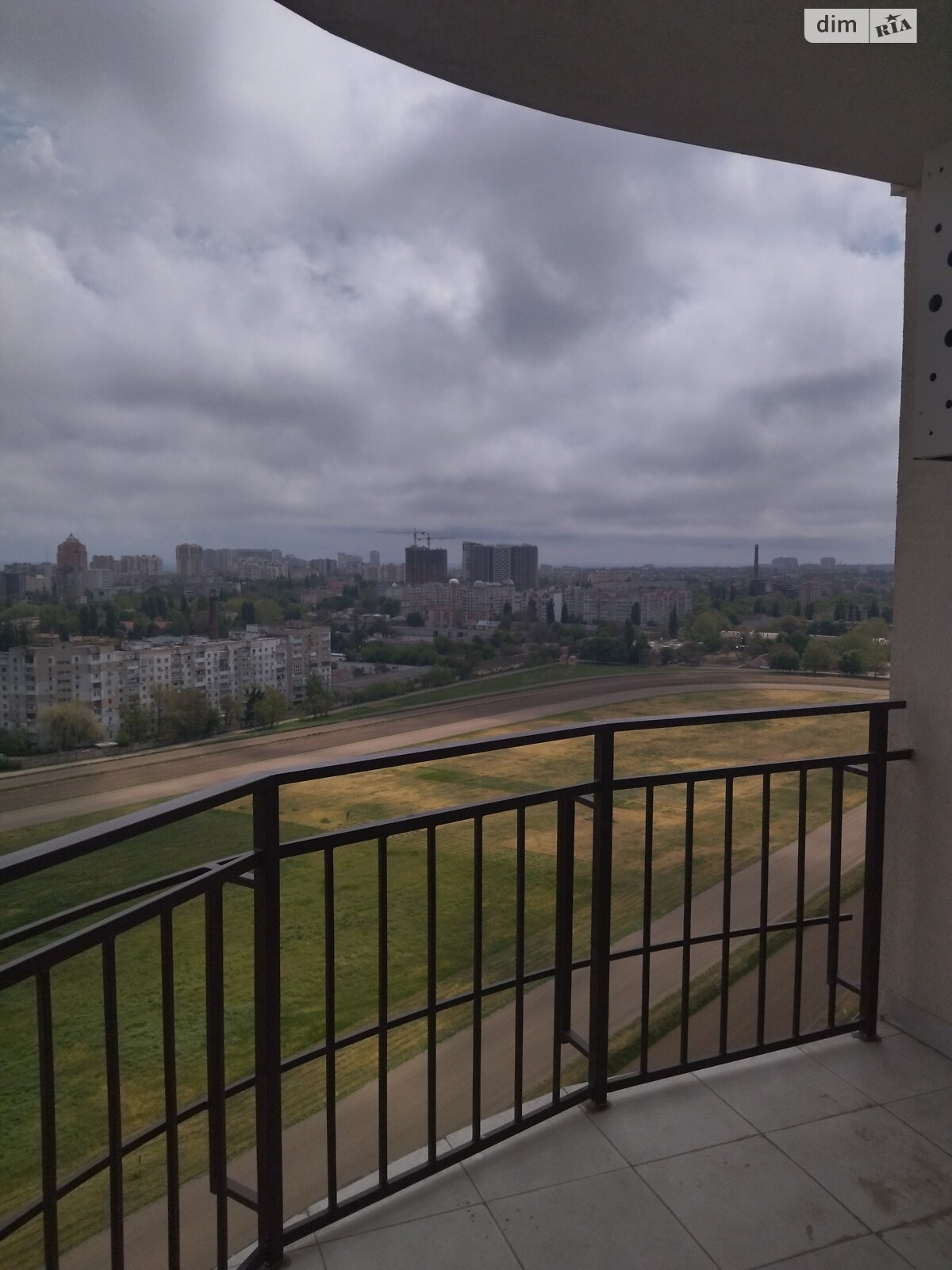 Продаж двокімнатної квартири в Одесі, на вул. Краснова 61, район Судобудівник фото 1 Продаж двокімнатної квартири в Одесі, на вул. Краснова 61, район Судобудівник фото 1