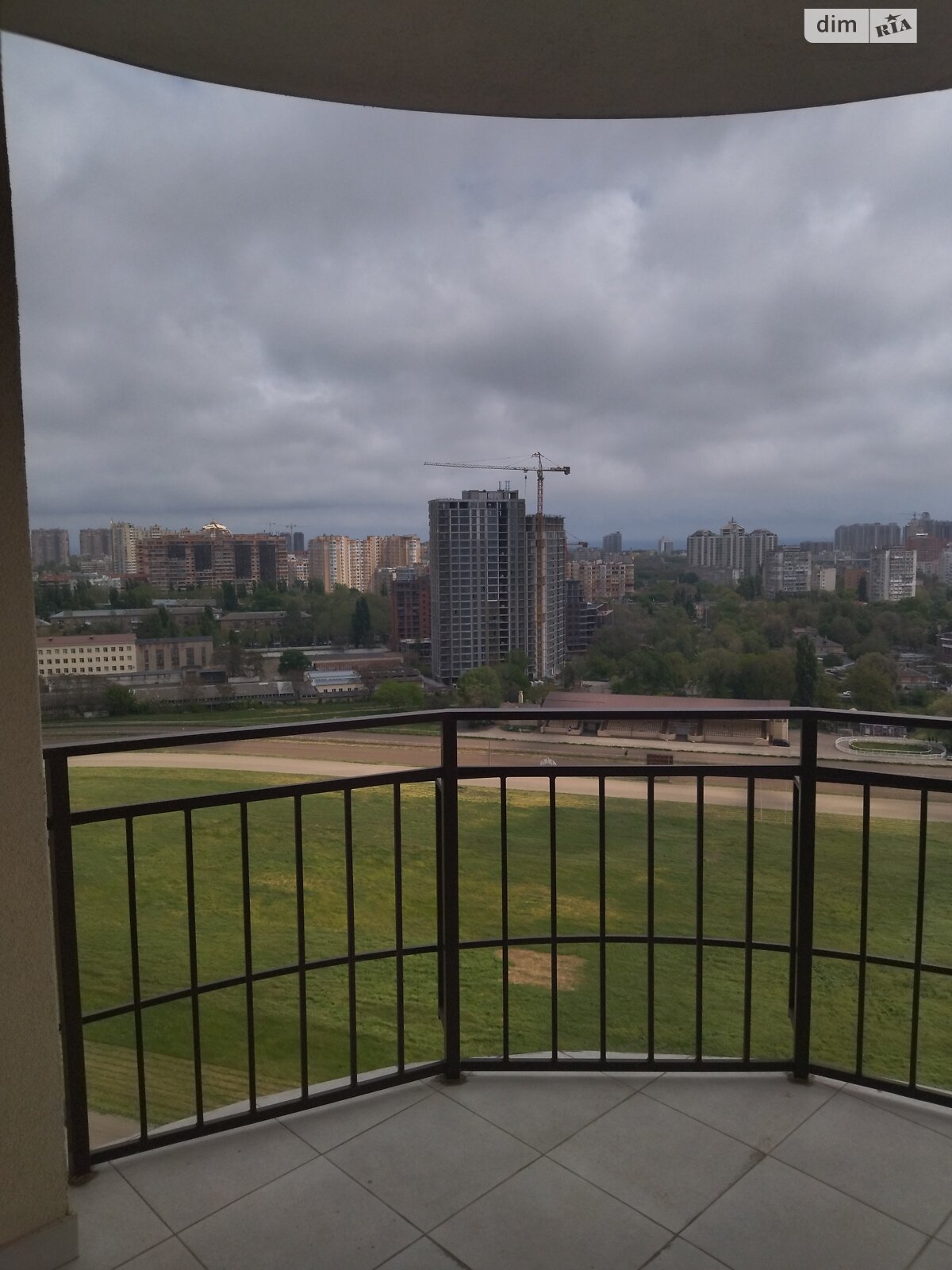 Продаж двокімнатної квартири в Одесі, на вул. Краснова 61, район Судобудівник фото 1 Продаж двокімнатної квартири в Одесі, на вул. Краснова 61, район Судобудівник фото 1