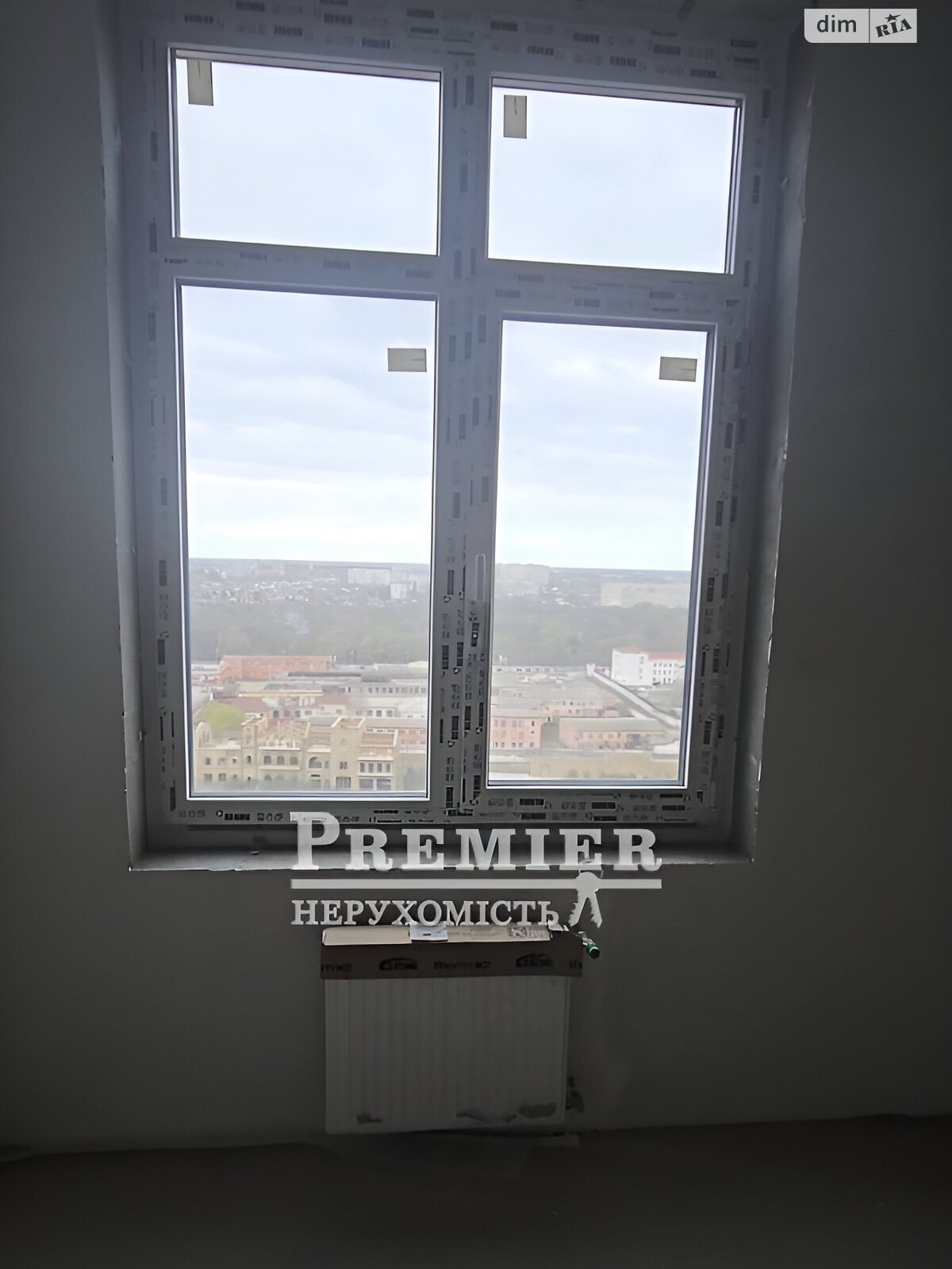 Продаж двокімнатної квартири в Одесі, на вул. Краснова, район Судобудівник фото 1 Продаж двокімнатної квартири в Одесі, на вул. Краснова, район Судобудівник фото 1