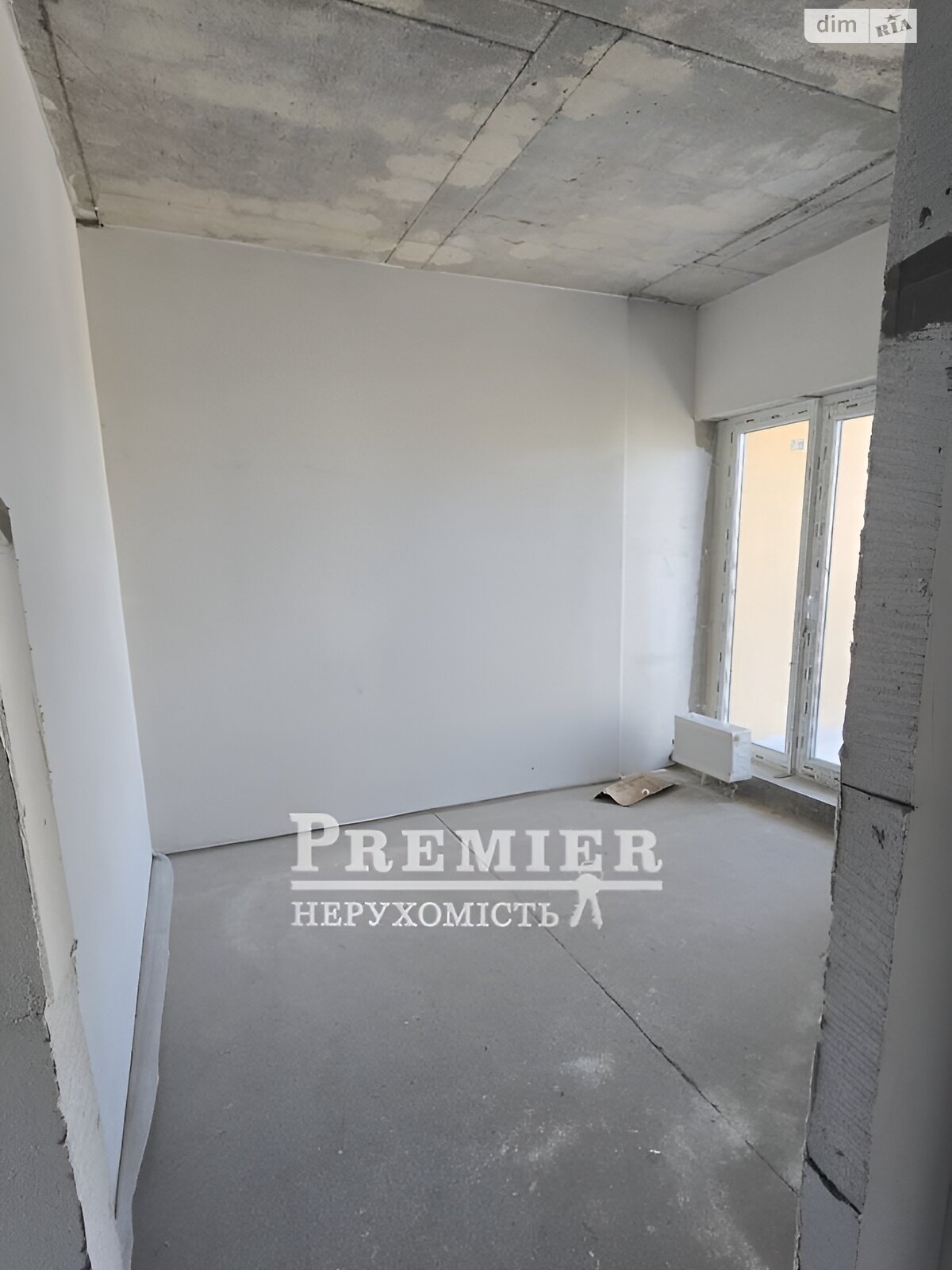 Продаж двокімнатної квартири в Одесі, на вул. Краснова, район Судобудівник фото 1 Продаж двокімнатної квартири в Одесі, на вул. Краснова, район Судобудівник фото 1