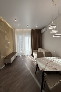 Продажа однокомнатной квартиры в Одессе, на ул. Краснова, район Приморский фото 2