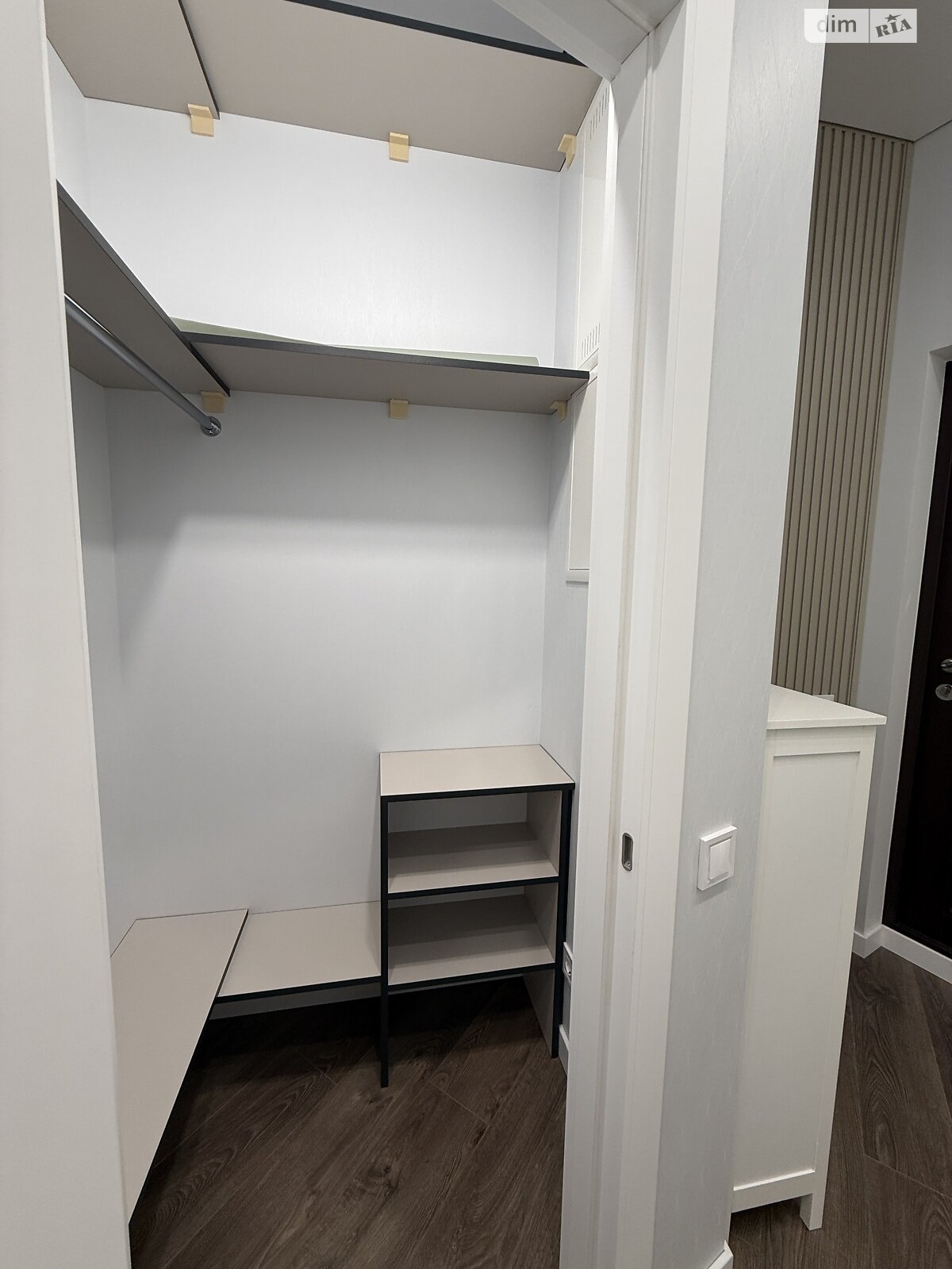 Продажа однокомнатной квартиры в Одессе, на ул. Краснова, район Приморский фото 1