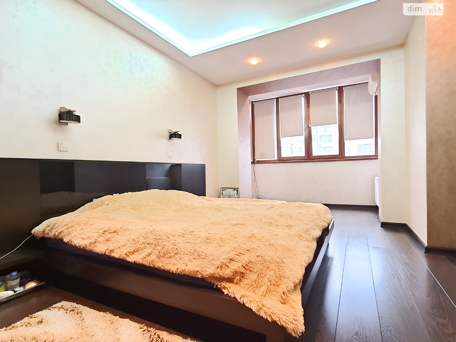 Продаж двокімнатної квартири в Одесі, на вул. Щоглова 17, кв. 128, район Судобудівник фото 1 Продаж двокімнатної квартири в Одесі, на вул. Щоглова 17, кв. 128, район Судобудівник фото 1