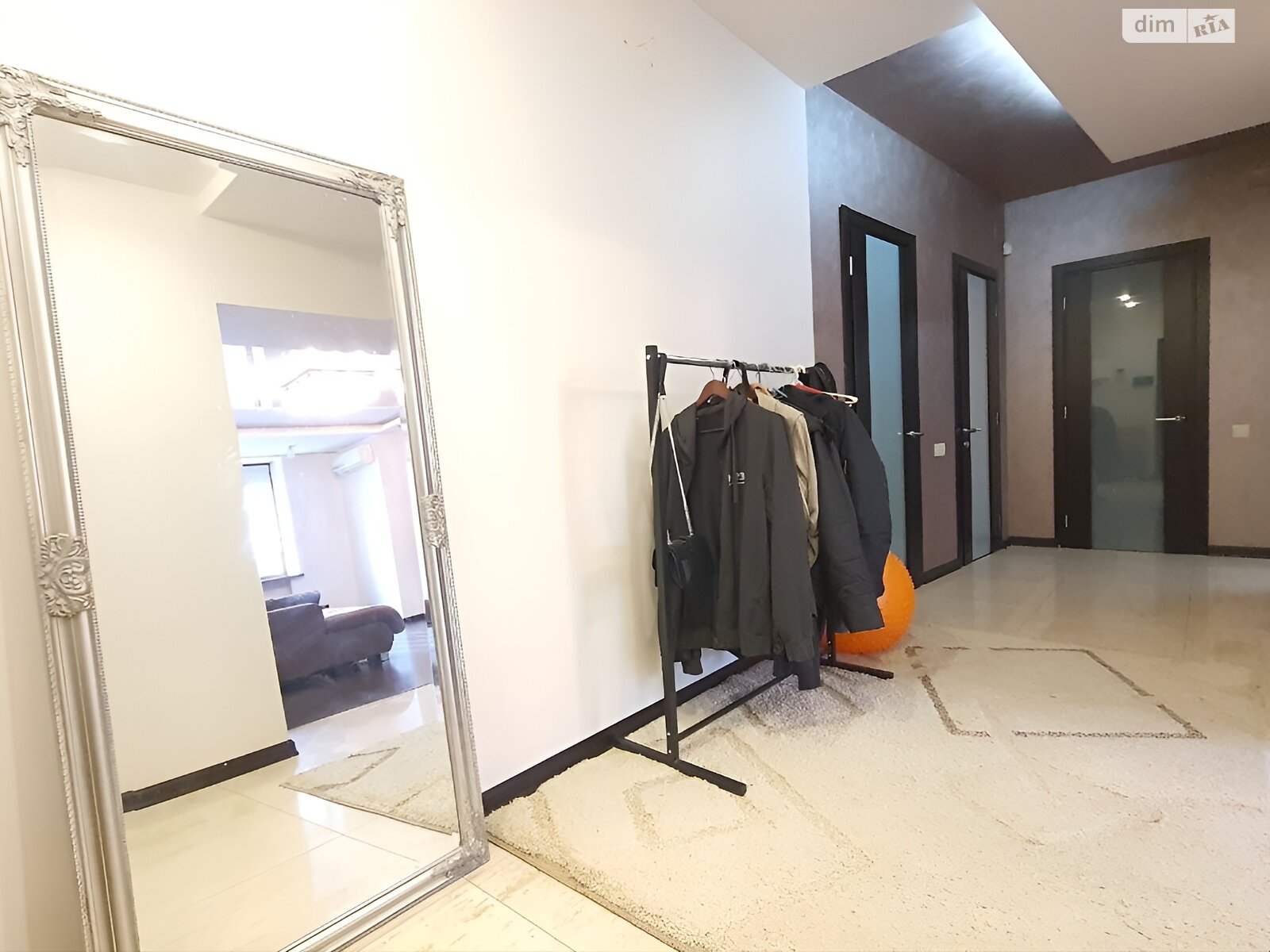 Продаж двокімнатної квартири в Одесі, на вул. Щоглова 17, кв. 128, район Судобудівник фото 1 Продаж двокімнатної квартири в Одесі, на вул. Щоглова 17, кв. 128, район Судобудівник фото 1