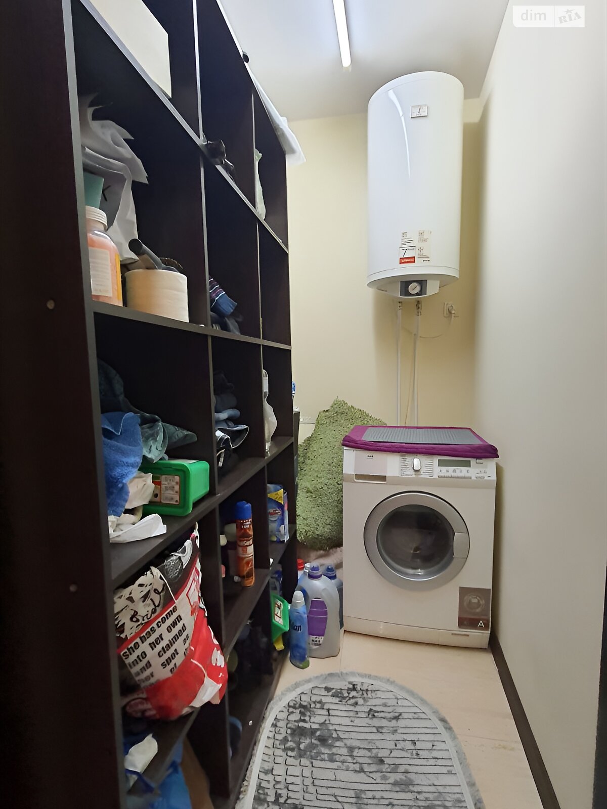 Продаж двокімнатної квартири в Одесі, на вул. Щоглова 17, кв. 128, район Судобудівник фото 1 Продаж двокімнатної квартири в Одесі, на вул. Щоглова 17, кв. 128, район Судобудівник фото 1