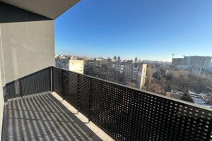 Продажа двухкомнатной квартиры в Одессе, на ул. Новаторов, район Судостроитель фото 2
