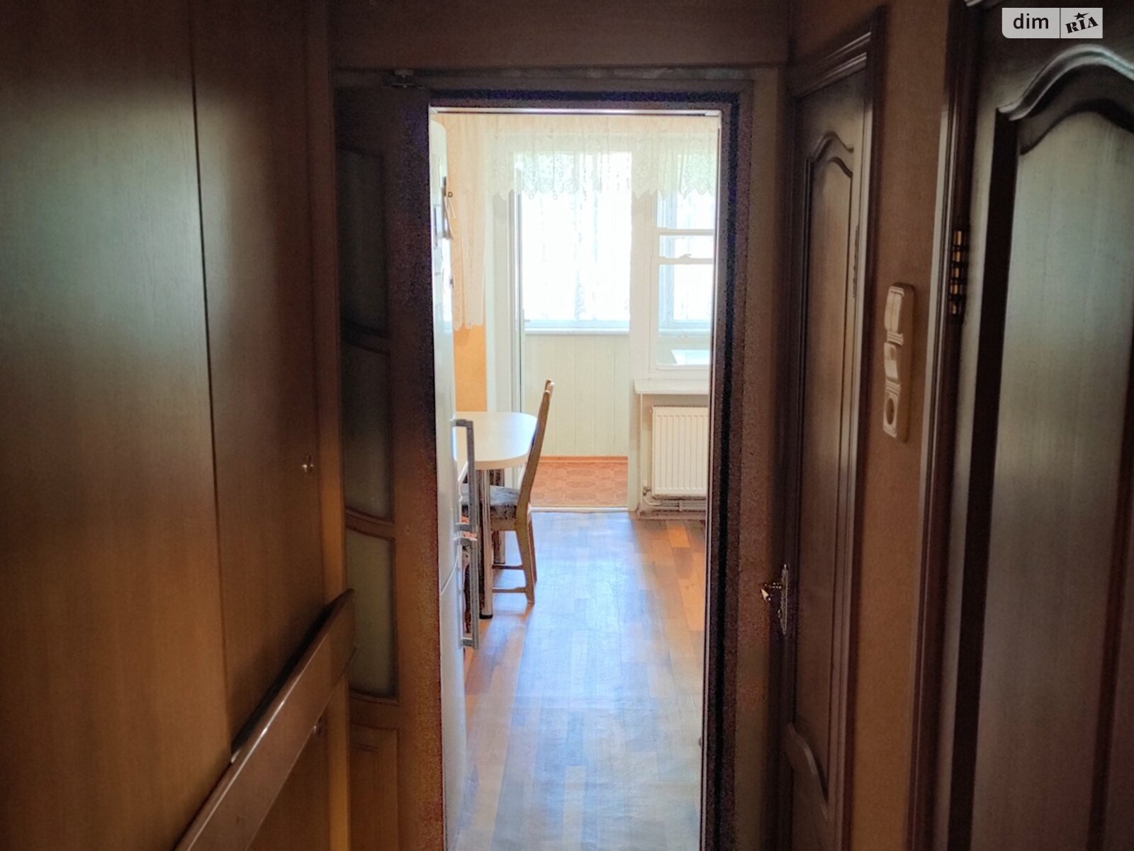 Продажа пятикомнатной квартиры в Одессе, на ул. Новаторов, район Судостроитель фото 1 Продажа пятикомнатной квартиры в Одессе, на ул. Новаторов, район Судостроитель фото 1