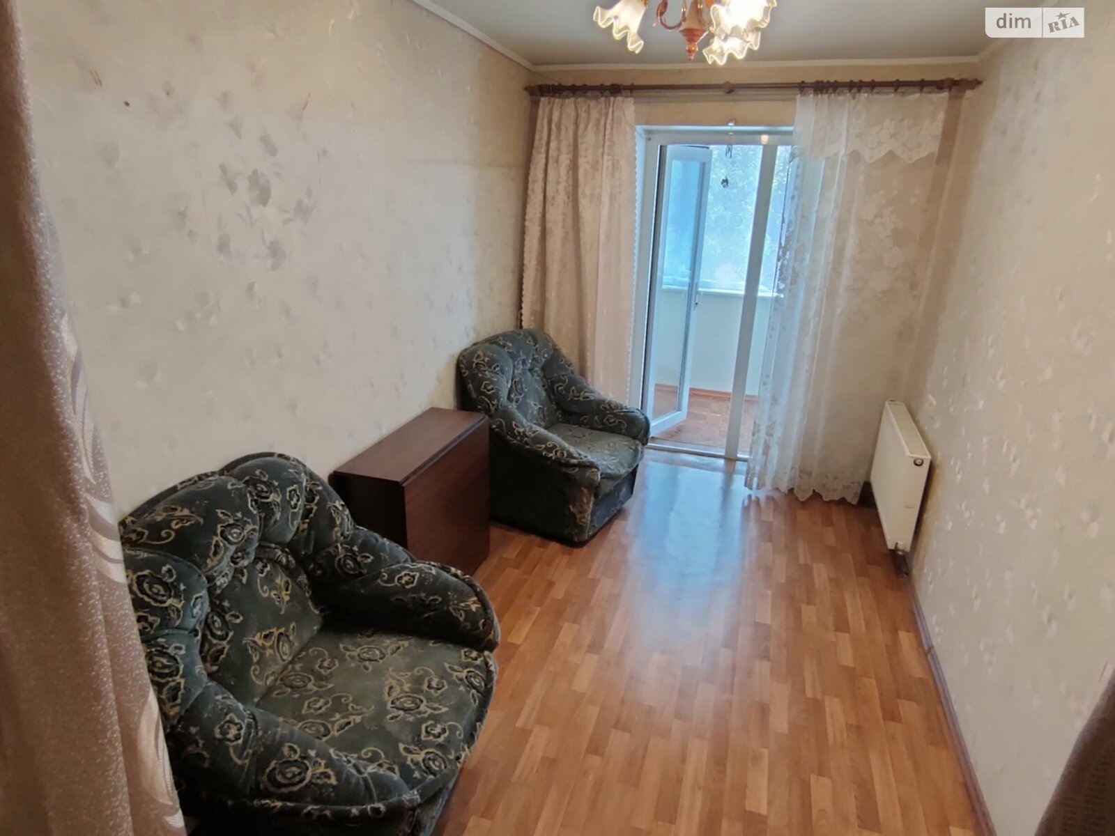 Продажа пятикомнатной квартиры в Одессе, на ул. Новаторов, район Судостроитель фото 1 Продажа пятикомнатной квартиры в Одессе, на ул. Новаторов, район Судостроитель фото 1