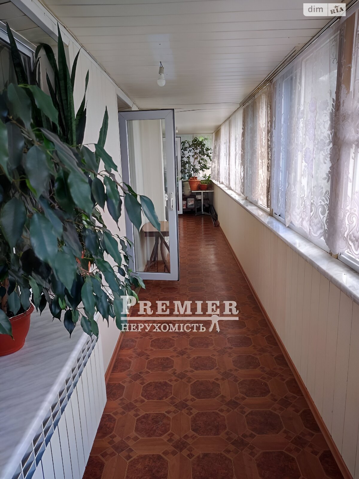 Продаж п`ятикімнатної квартири в Одесі, на вул. Новаторів, район Судобудівник фото 1 Продаж п`ятикімнатної квартири в Одесі, на вул. Новаторів, район Судобудівник фото 1