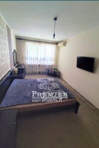 Продаж п`ятикімнатної квартири в Одесі, на вул. Новаторів, район Судобудівник фото 2