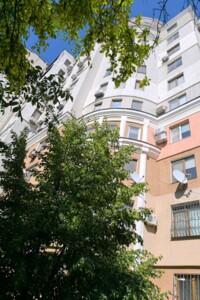 Продаж чотирикімнатної квартири в Одесі, на вул. Палубна 12, кв. 12, район Судобудівник фото 2