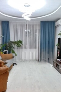Продаж чотирикімнатної квартири в Одесі, на вул. Палубна, район Судобудівник фото 2