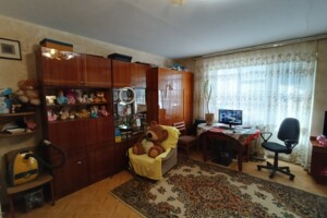 Продаж однокімнатної квартири в Одесі, на вул. Полковника Гуляєва 7Б, район Судобудівник фото 2