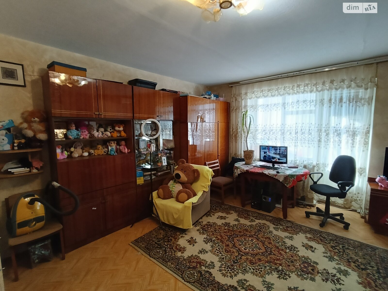 Продаж однокімнатної квартири в Одесі, на вул. Полковника Гуляєва 7Б, район Судобудівник фото 1 Продаж однокімнатної квартири в Одесі, на вул. Полковника Гуляєва 7Б, район Судобудівник фото 1