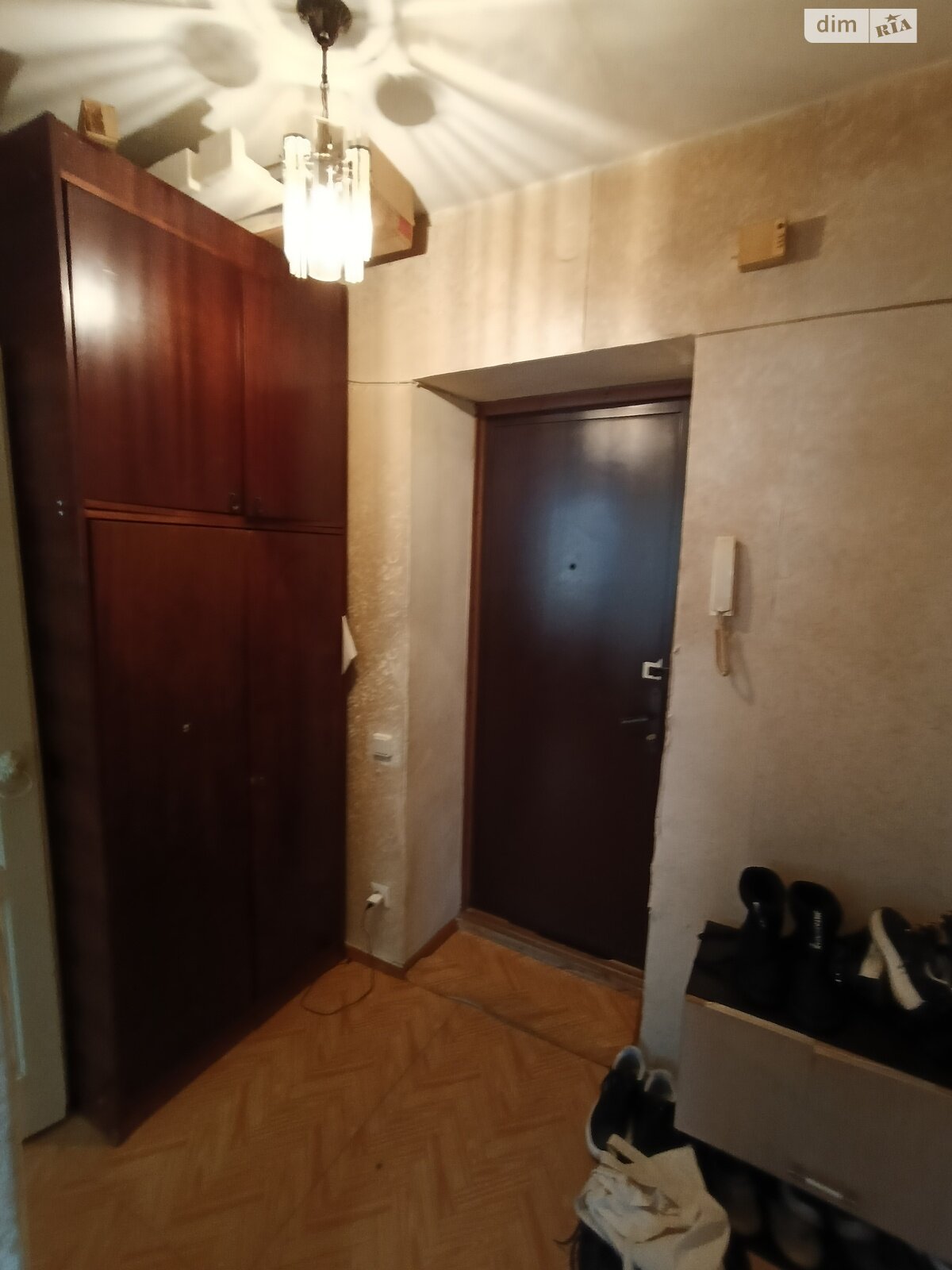 Продаж однокімнатної квартири в Одесі, на вул. Полковника Гуляєва 7Б, район Судобудівник фото 1 Продаж однокімнатної квартири в Одесі, на вул. Полковника Гуляєва 7Б, район Судобудівник фото 1