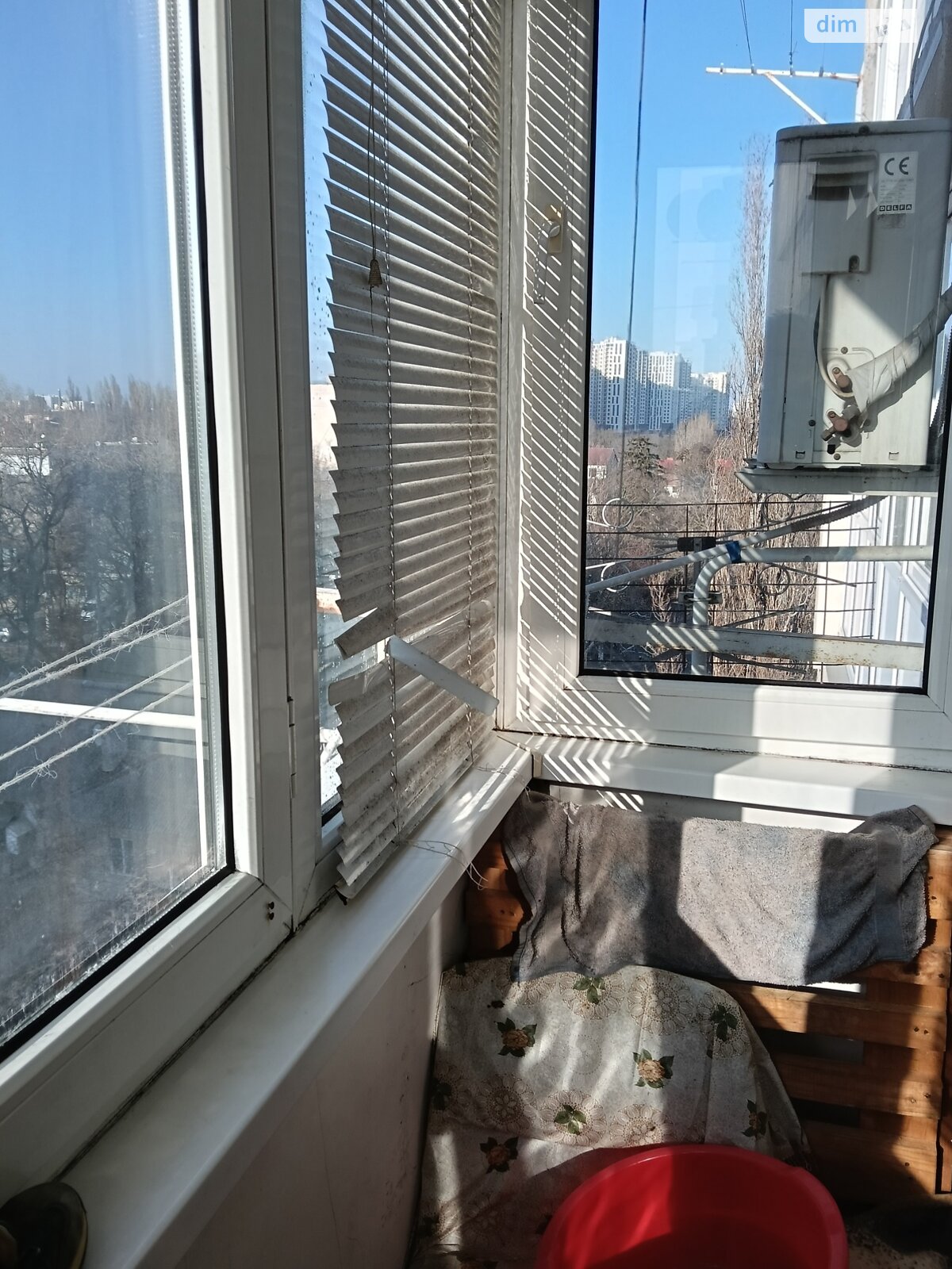 Продаж однокімнатної квартири в Одесі, на вул. Полковника Гуляєва 7Б, район Судобудівник фото 1 Продаж однокімнатної квартири в Одесі, на вул. Полковника Гуляєва 7Б, район Судобудівник фото 1
