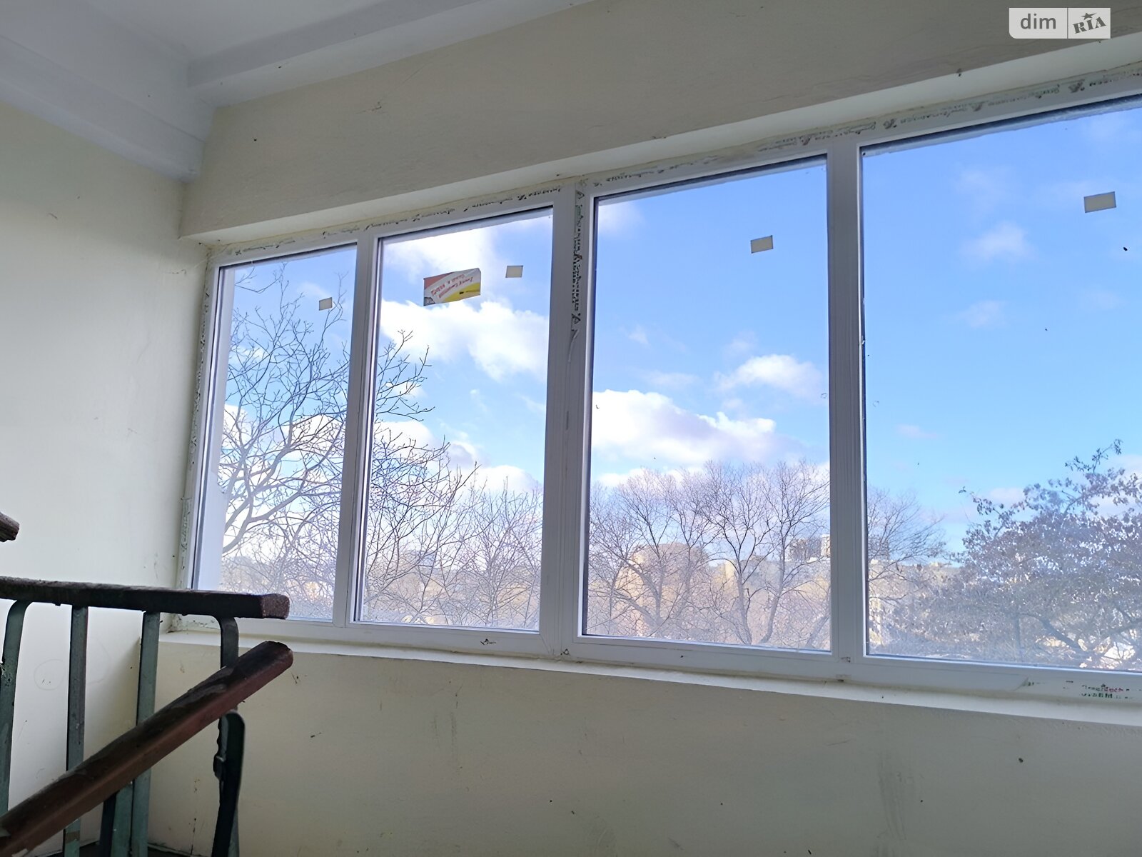 Продаж однокімнатної квартири в Одесі, на вул. Щоглова 22, район Судобудівник фото 1 Продаж однокімнатної квартири в Одесі, на вул. Щоглова 22, район Судобудівник фото 1