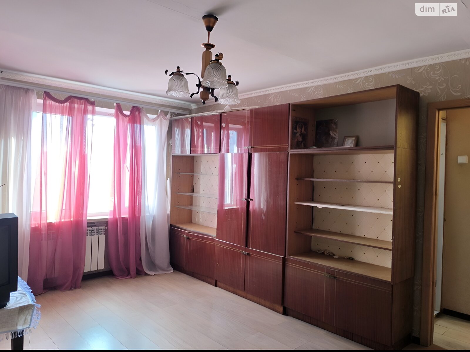 Продаж однокімнатної квартири в Одесі, на вул. Щоглова 22, район Судобудівник фото 1 Продаж однокімнатної квартири в Одесі, на вул. Щоглова 22, район Судобудівник фото 1