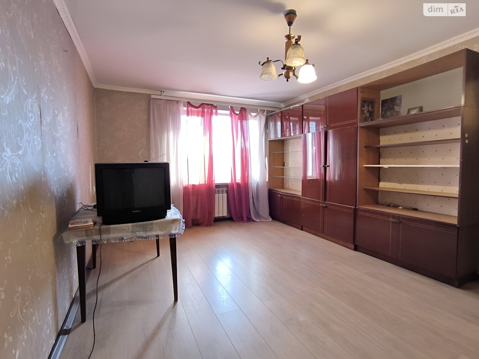 Продаж однокімнатної квартири в Одесі, на вул. Щоглова 22, район Судобудівник фото 1 Продаж однокімнатної квартири в Одесі, на вул. Щоглова 22, район Судобудівник фото 1