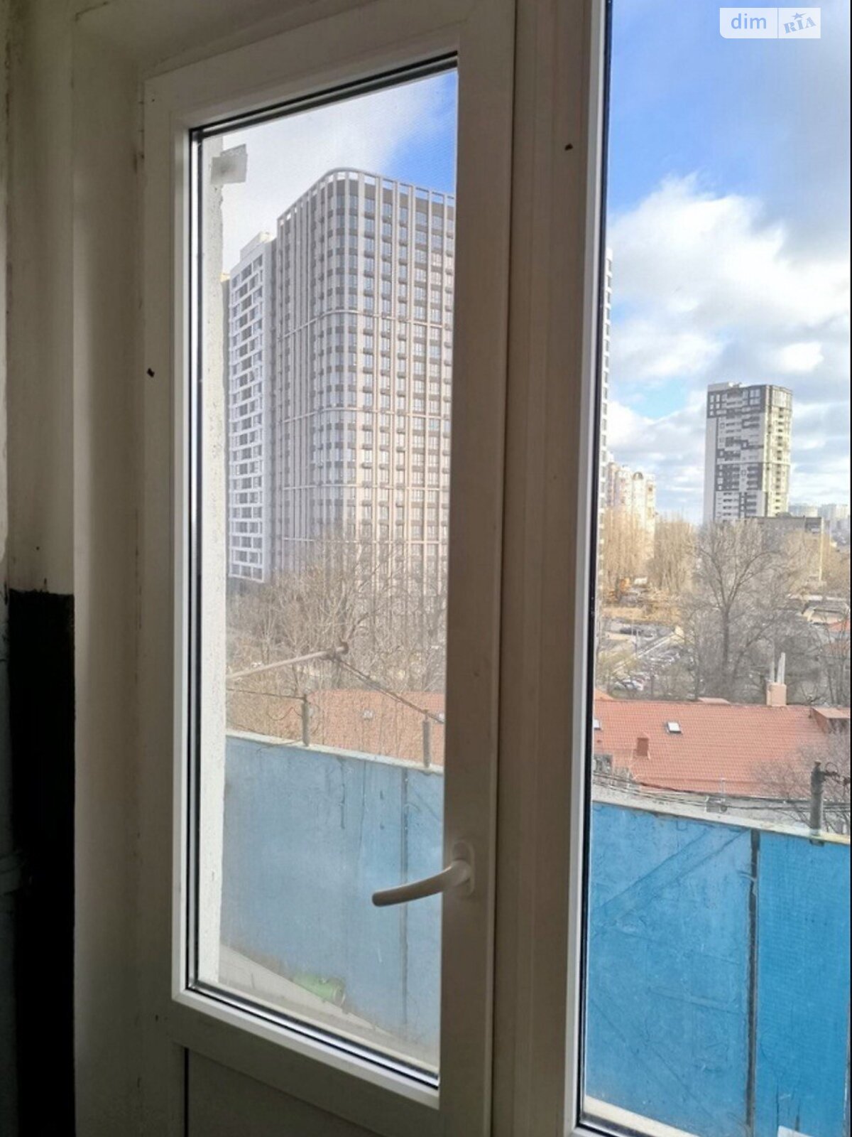 Продаж однокімнатної квартири в Одесі, на вул. Щоглова 22, район Судобудівник фото 1 Продаж однокімнатної квартири в Одесі, на вул. Щоглова 22, район Судобудівник фото 1