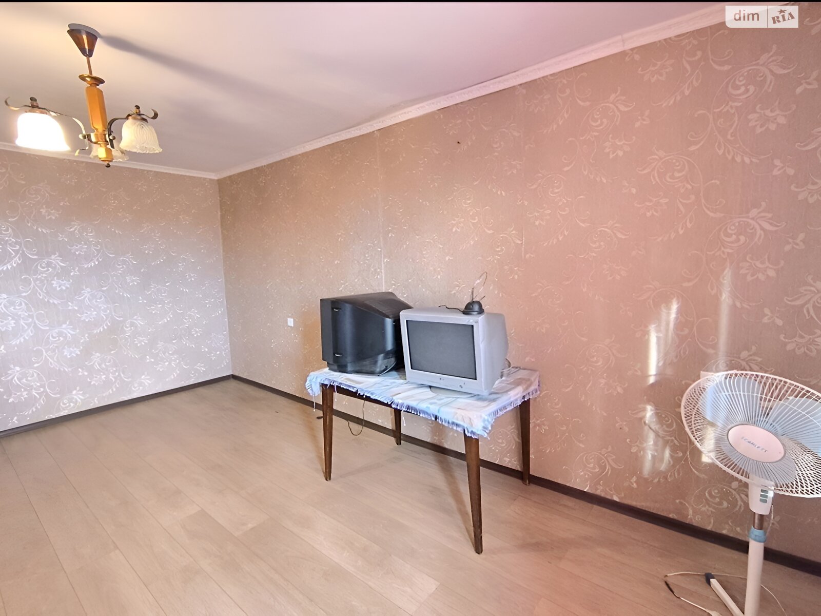 Продаж однокімнатної квартири в Одесі, на вул. Щоглова 22, район Судобудівник фото 1 Продаж однокімнатної квартири в Одесі, на вул. Щоглова 22, район Судобудівник фото 1