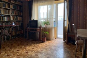 Продажа трехкомнатной квартиры в Одессе, на ул. Виталия Гулаева, район Судостроитель фото 2