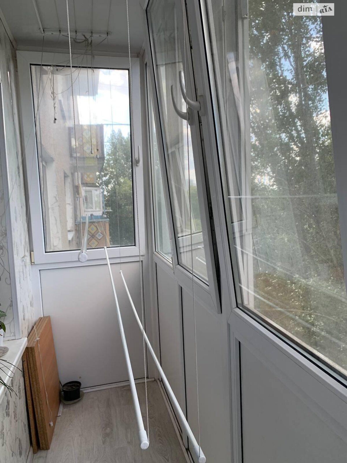 Продажа трехкомнатной квартиры в Одессе, на ул. Виталия Гулаева, район Судостроитель фото 1