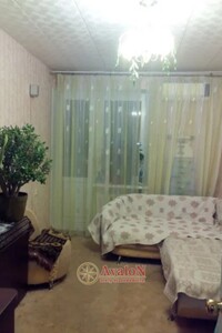 Продаж двокімнатної квартири в Одесі, на вул. Махачкалинська, район Пересипський фото 2