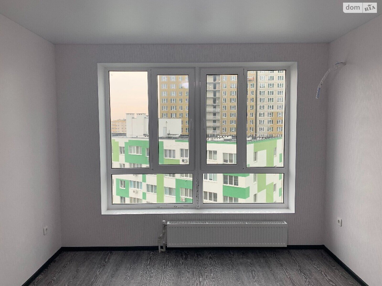 Продаж однокімнатної квартири в Одесі, на вул. Марсельська, район Пересипський фото 1
