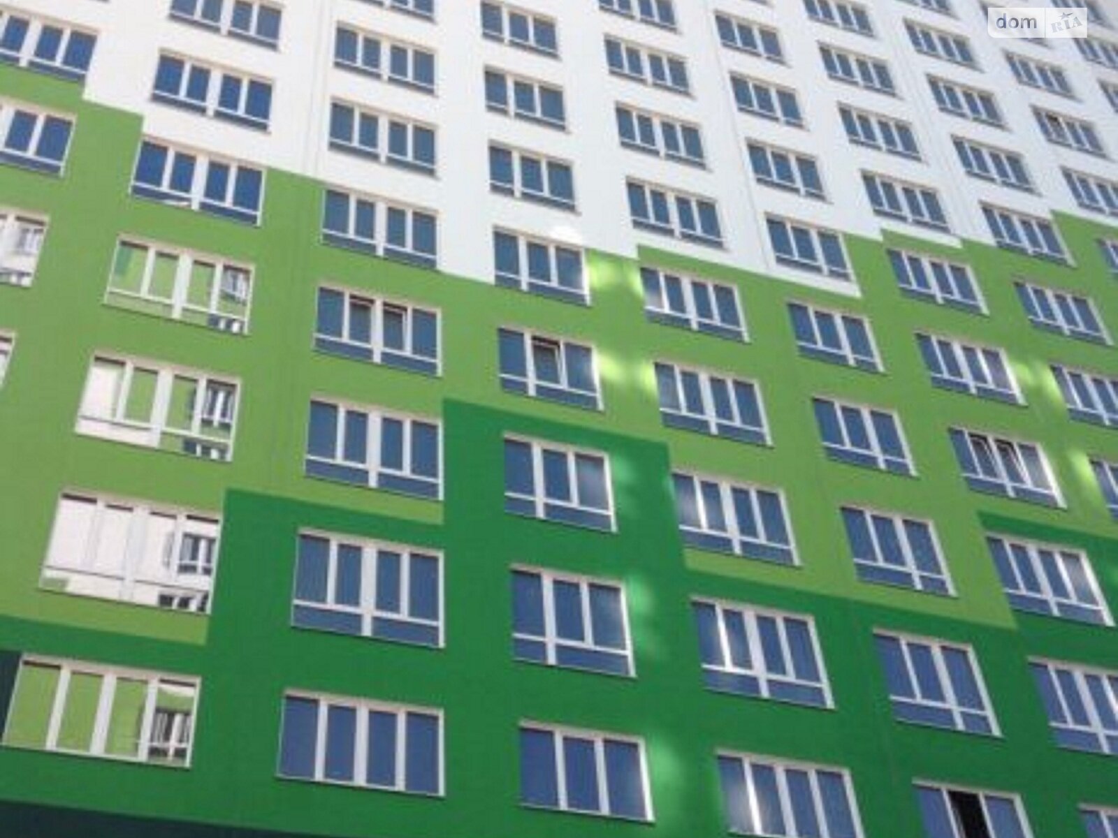 Продаж однокімнатної квартири в Одесі, на вул. Марсельська 29А, район Пересипський фото 1