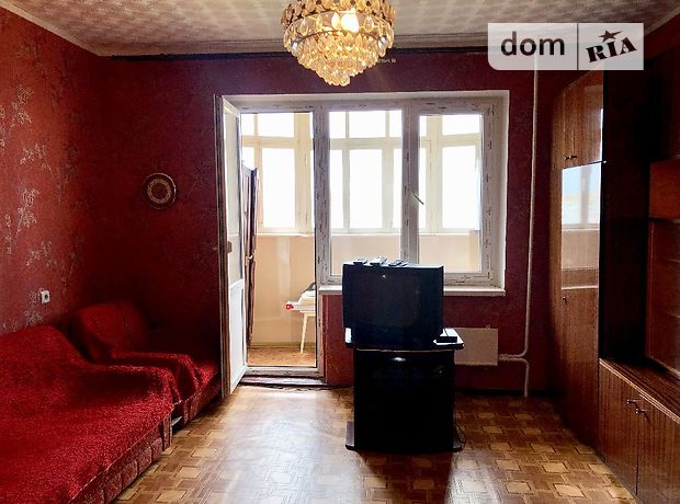 Продажа четырехкомнатной квартиры в Одессе, на ул. Академика Сахарова район Суворовский фото 1 Продажа четырехкомнатной квартиры в Одессе, на ул. Академика Сахарова район Суворовский фото 1