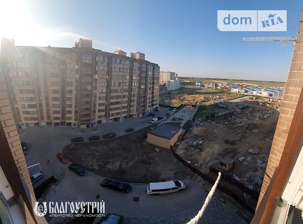 Продажа однокомнатной квартиры в Одессе, на ул. Академика Сахарова район Суворовский фото 1 Продажа однокомнатной квартиры в Одессе, на ул. Академика Сахарова район Суворовский фото 1