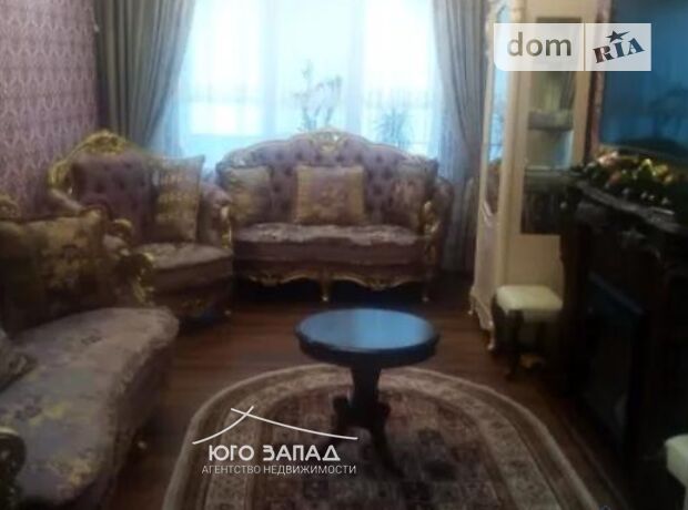 Продажа трехкомнатной квартиры в Одессе, на ул. Академика Сахарова 40/1, район Суворовский фото 1 Продажа трехкомнатной квартиры в Одессе, на ул. Академика Сахарова 40/1, район Суворовский фото 1