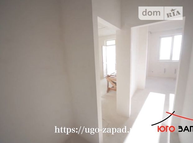 Продажа однокомнатной квартиры в Одессе, на ул. Академика Сахарова 67, район Суворовский фото 1 Продажа однокомнатной квартиры в Одессе, на ул. Академика Сахарова 67, район Суворовский фото 1