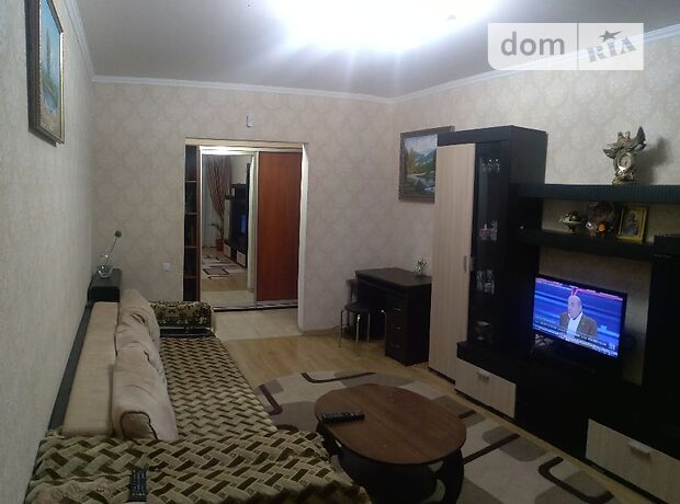 Продажа трехкомнатной квартиры в Одессе, на ул. Академика Сахарова район Суворовский фото 1 Продажа трехкомнатной квартиры в Одессе, на ул. Академика Сахарова район Суворовский фото 1