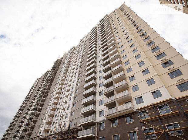 Продажа двухкомнатной квартиры в Одессе, на ул. Академика Сахарова район Суворовский фото 1 Продажа двухкомнатной квартиры в Одессе, на ул. Академика Сахарова район Суворовский фото 1