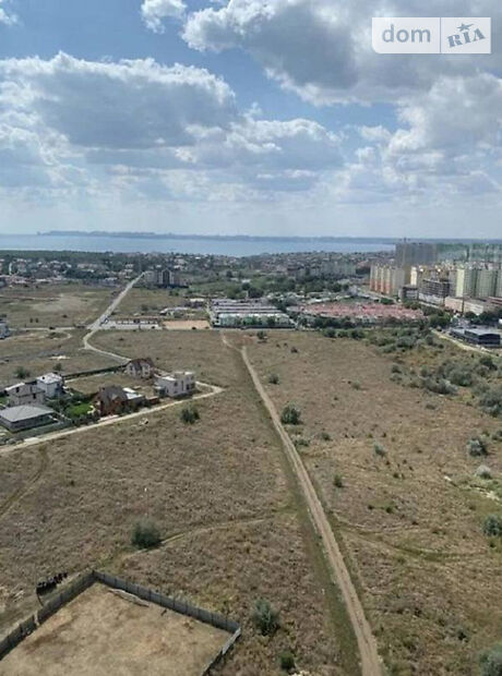 Продажа двухкомнатной квартиры в Одессе, на ул. Академика Сахарова район Суворовский фото 1 Продажа двухкомнатной квартиры в Одессе, на ул. Академика Сахарова район Суворовский фото 1