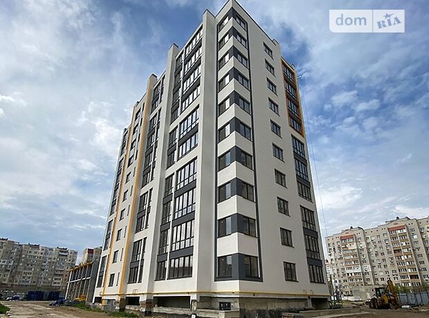 Продажа двухкомнатной квартиры в Одессе, на ул. Академика Сахарова 5 район Суворовский фото 1 Продажа двухкомнатной квартиры в Одессе, на ул. Академика Сахарова 5 район Суворовский фото 1