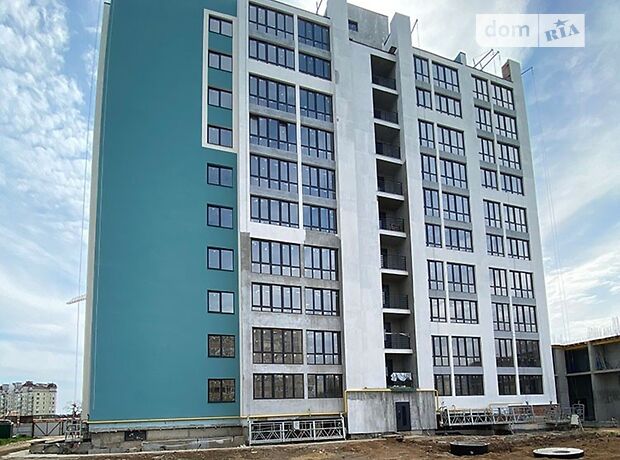 Продажа двухкомнатной квартиры в Одессе, на ул. Академика Сахарова 5 район Суворовский фото 1 Продажа двухкомнатной квартиры в Одессе, на ул. Академика Сахарова 5 район Суворовский фото 1