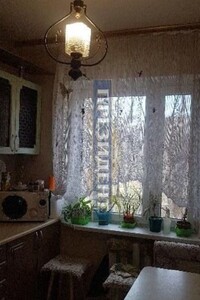 Продажа трехкомнатной квартиры в Одессе, на ул. Академика Сахарова, район Пересыпский фото 2