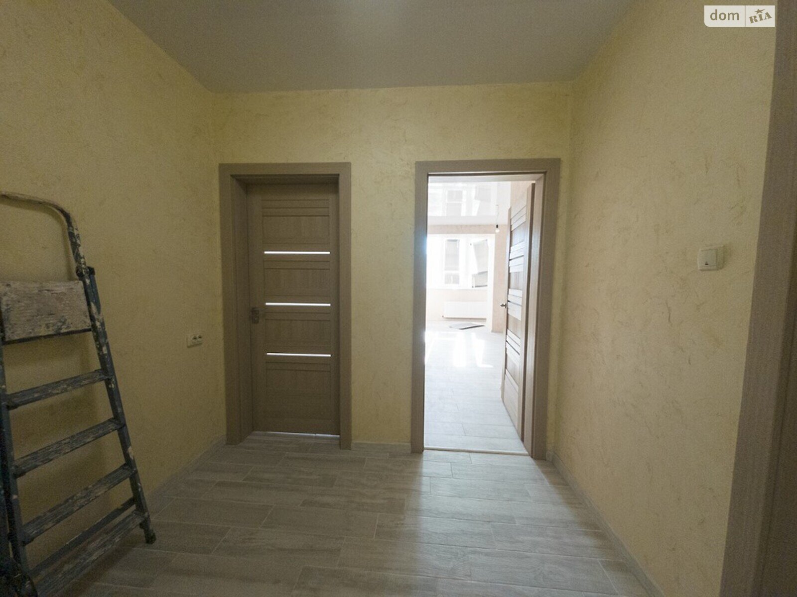 Продаж однокімнатної квартири в Одесі, на вул. Академіка Сахарова, район Пересипський фото 1 Продаж однокімнатної квартири в Одесі, на вул. Академіка Сахарова, район Пересипський фото 1