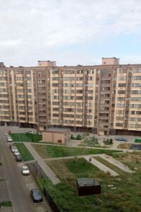 Продажа двухкомнатной квартиры в Одессе, на ул. Академика Сахарова 5, район Пересыпский фото 2