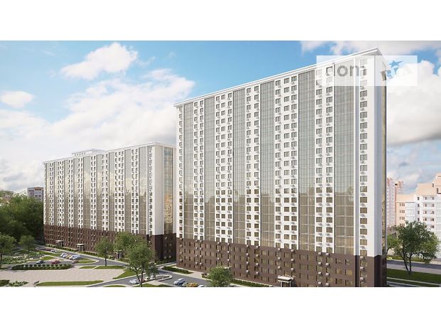 Продаж квартири, 3 кім., Одеса, р‑н. Суворовський, Академіка Сахарова вулиця Продаж квартири, 3 кім., Одеса, р‑н. Суворовський, Академіка Сахарова вулиця