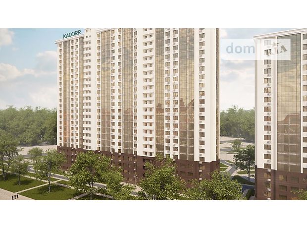 Продаж квартири, 1 кім., Одеса, р‑н. Суворовський, Академіка Сахарова вулиця Продаж квартири, 1 кім., Одеса, р‑н. Суворовський, Академіка Сахарова вулиця